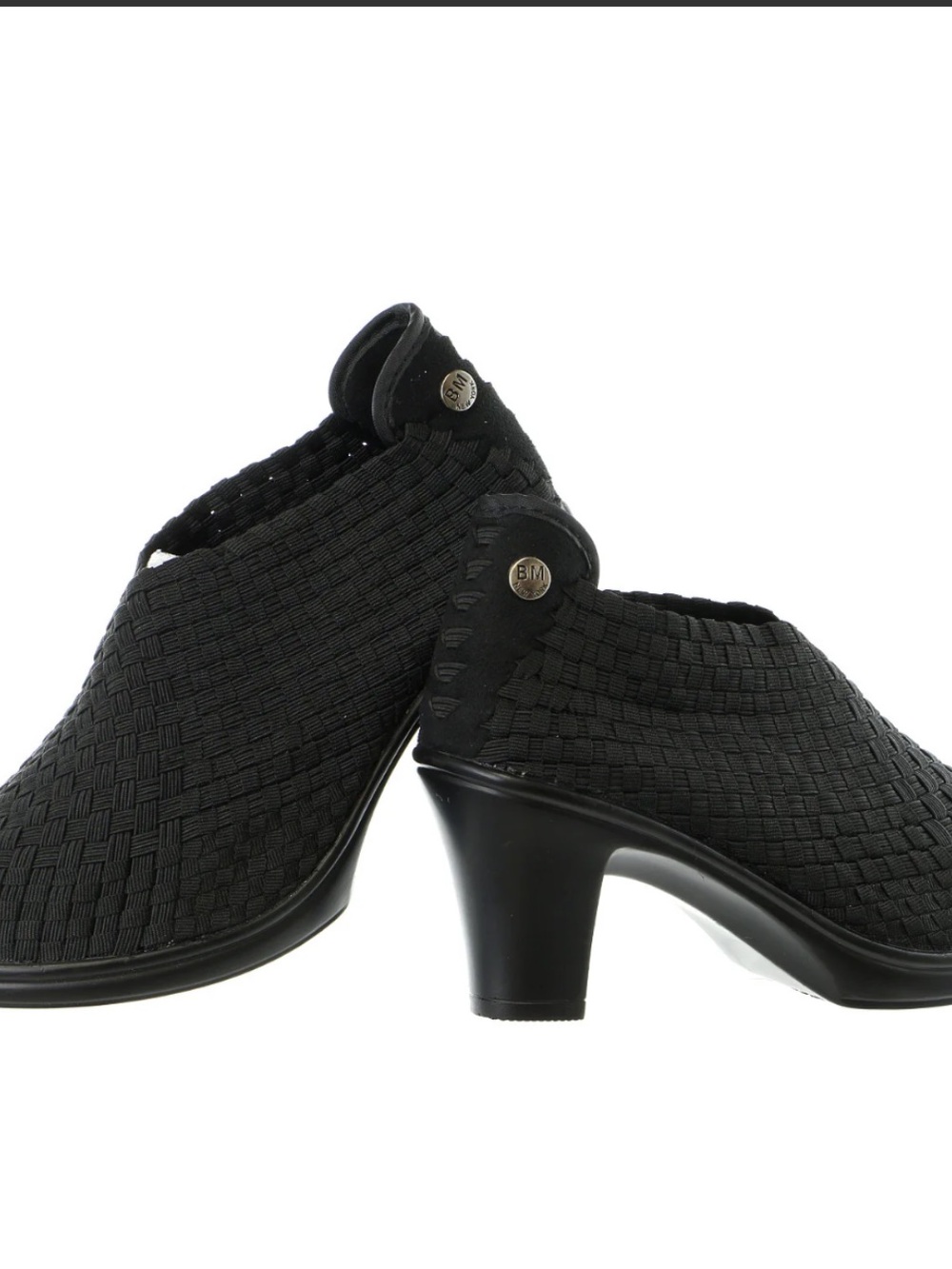🌸BERNIE MEV🌸”SHOOTIE” PUMP BOOTIE! NWT! COMFY AND STYLISH! - Picture 5 of 9